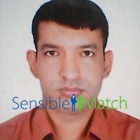 Matrimonial
                                                Profile Photo for OX924476