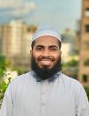 Matrimonial Profile Photo for BJ416649