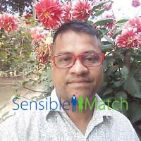 Matrimonial
                                                Profile Photo for TC405759