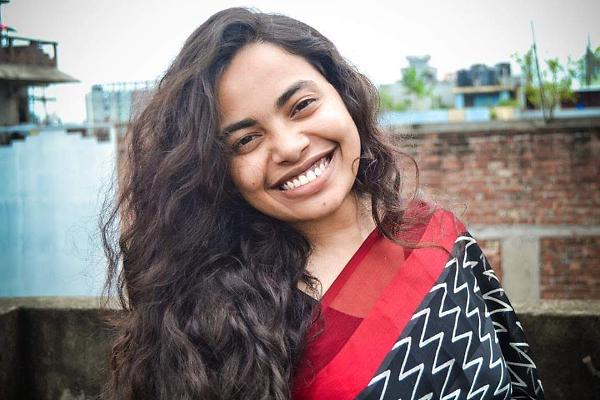 matrimonial profile photo for YZ864043