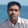 Matrimonial Profile Photo for JQ079537