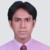Matrimonial Profile Photo for AT574902