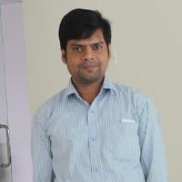 matrimonial profile photo for QO175365