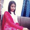 Matrimonial Profile Photo for BW005763