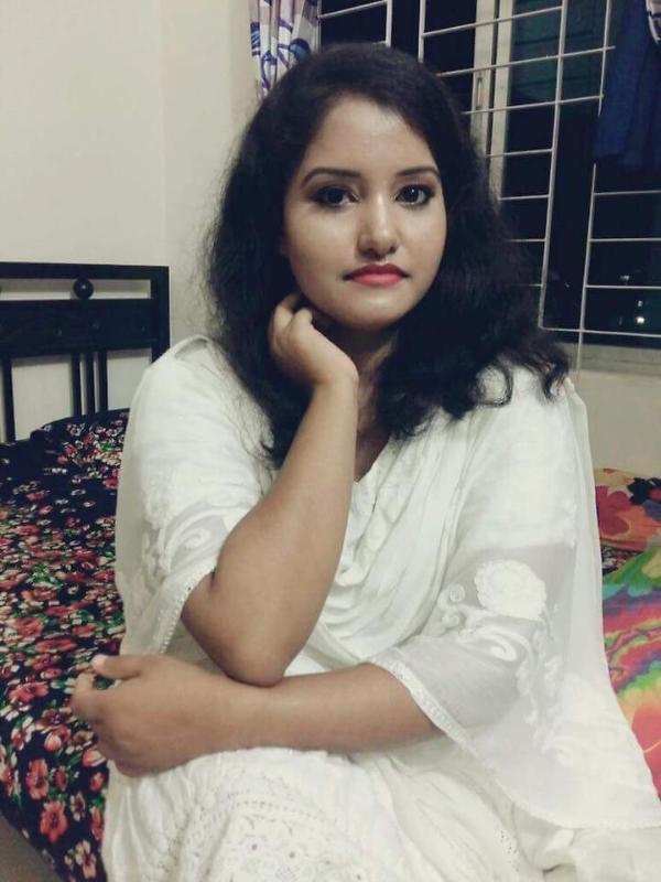 Matrimonial Profile Photo for EG775748