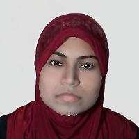 Matrimonial Profile Photo for OS676496