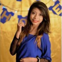 Matrimonial Profile Photo for VD890591