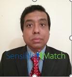 Matrimonial
                                                Profile Photo for QO608701