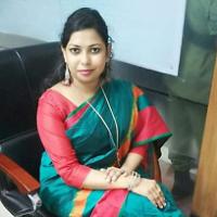 matrimonial profile photo for ZK634476