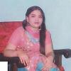 Matrimonial Profile Photo for XJ158839