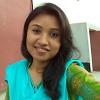 Matrimonial Profile Photo for WQ244758