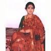 Matrimonial Profile Photo for NZ687747