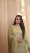 matrimonial profile photo for HK380499