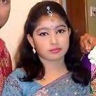 Matrimonial Profile Photo for GG586993
