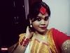 Matrimonial Profile Photo for KY327981