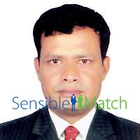 Matrimonial
                                                Profile Photo for HN916446
