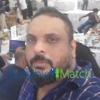 Matrimonial
                                                Profile Photo for EM832466