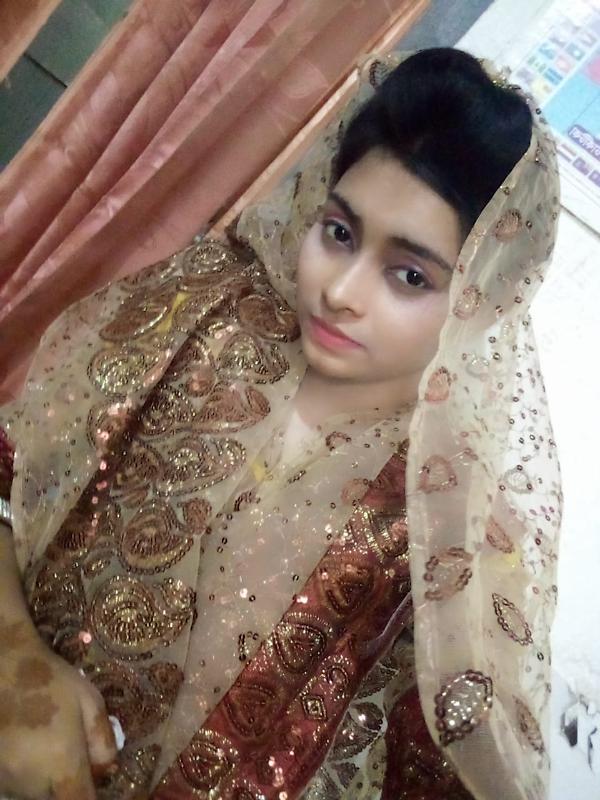 Matrimonial Profile Photo for WF738233