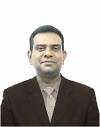 matrimonial profile photo for HU286955