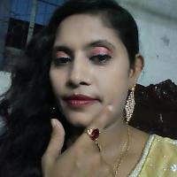 matrimonial profile photo for JL603009
