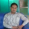 Matrimonial Profile Photo for BV672815