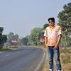 matrimonial profile photo for EK814276