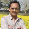 Matrimonial Profile Photo for IR239917