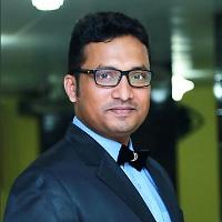 matrimonial profile photo for DO570939