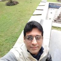 matrimonial profile photo for UV820550