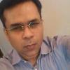 matrimonial profile photo for DC550208