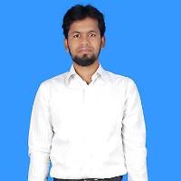 matrimonial profile photo for MG377246