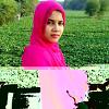 Matrimonial Profile Photo for ZU045683