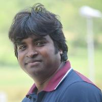 matrimonial profile photo for XV399258