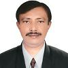 matrimonial profile photo for BS686565