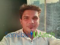Matrimonial
                                                Profile Photo for AG495637