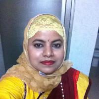 matrimonial profile photo for AG654836