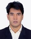 Matrimonial Profile Photo for AE661530