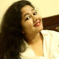 Matrimonial Profile Photo for VT927251