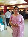 Matrimonial Profile Photo for GP418703
