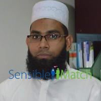 Matrimonial
                                                Profile Photo for FJ711463