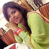 Matrimonial Profile Photo for XM485803