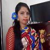 Matrimonial Profile Photo for GB913321