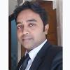 Matrimonial Profile Photo for KV722273