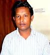 Matrimonial Profile Photo for HI490087