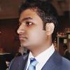 Matrimonial Profile Photo for EA234331