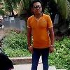 matrimonial profile photo for KF245258