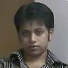 Matrimonial Profile Photo for VG185919
