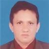 Matrimonial Profile Photo for NL868071
