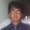 Matrimonial profile of a 41 years old groom from Dhaka, Bangladesh
