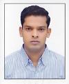 Matrimonial Profile Photo for KT371514